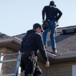 Roofer Roofer