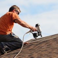 RoofWorker