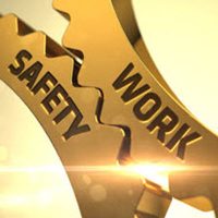 WorkSafety WorkSafety