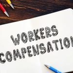 WorkersComp6 WorkersComp6