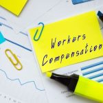 WorkersCompensation WorkersCompensation
