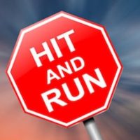 HitRun3 HitRun3