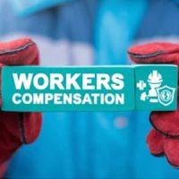 WorkersComp3 WorkersComp3