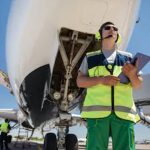 AirportWorkers AirportWorkers