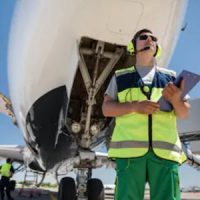 AirportWorkers AirportWorkers