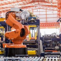 RoboticsWork RoboticsWork