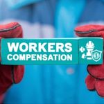 WorkersComp3 WorkersComp3