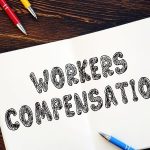 WorkersComp6 WorkersComp6