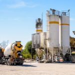 CementSilo