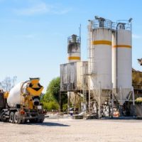 CementSilo