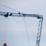 CraneCollapse CraneCollapse