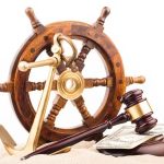 MaritimeLaw2 MaritimeLaw2