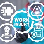 WorkInjury16 WorkInjury16