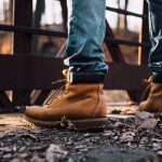 ConstructionBoots ConstructionBoots