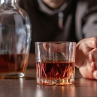 Drinking Drinking