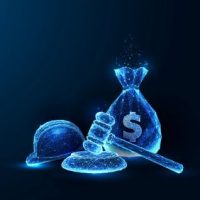 WorkClaim