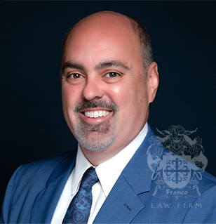 Manny Franco Personal Injury Lawyer Social Security Lawyer Workers Compensation Lawyer