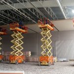 ScissorLifts ScissorLifts