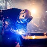 WeldingAcc WeldingAcc