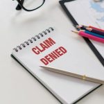ClaimDenied_