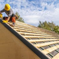 _Roofer