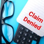 DeniedClaim