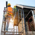 ConstructWorker