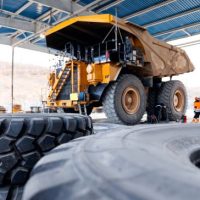 DumpTruckWheel DumpTruckWheel