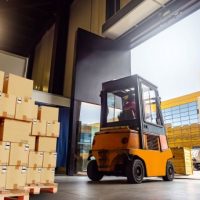 _Forklift3