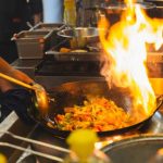 RestaurantFire