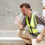 WorkerHeat
