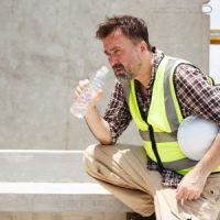 WorkerHeat