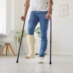 _BrokenLegCast