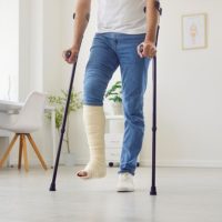 _BrokenLegCast