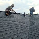 Roofers