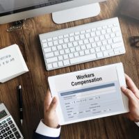 workers comp form workers comp form