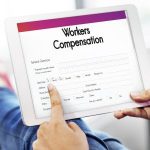 WCClaim